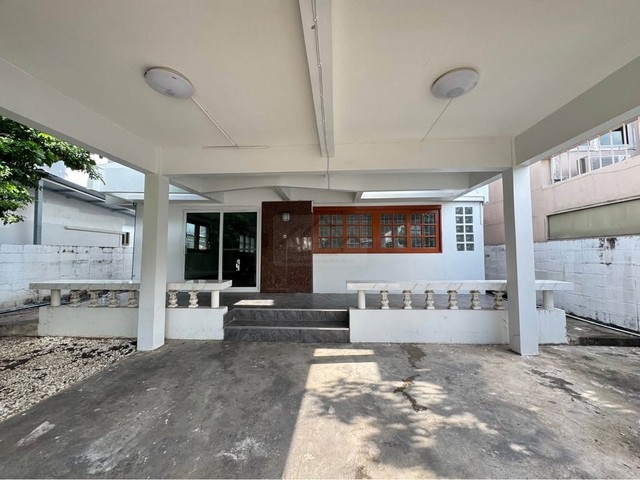 ประกาศฟรี! ซื้อ-ขาย-เช่า คอนโด บ้าน ทาวน์โฮม ที่ดิน และพื้นที่เชิงพาณิชย์ทั่วประเทศไทย ทุกทำเล ทุกงบประมาณ ไม่มีค่าใช้จ่าย ลงง่าย ขายไว เข้าถึงผู้ซื้อโดยตรง 3 495301pic2.jpg