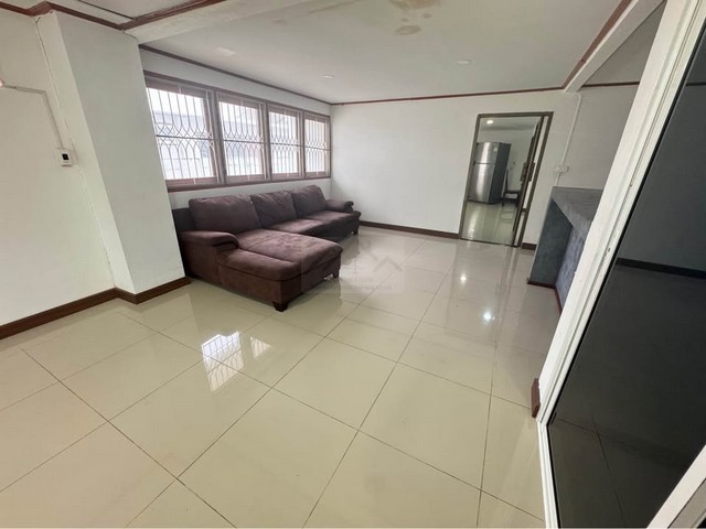 ประกาศฟรี! ซื้อ-ขาย-เช่า คอนโด บ้าน ทาวน์โฮม ที่ดิน และพื้นที่เชิงพาณิชย์ทั่วประเทศไทย ทุกทำเล ทุกงบประมาณ ไม่มีค่าใช้จ่าย ลงง่าย ขายไว เข้าถึงผู้ซื้อโดยตรง 4 495301pic3.jpg