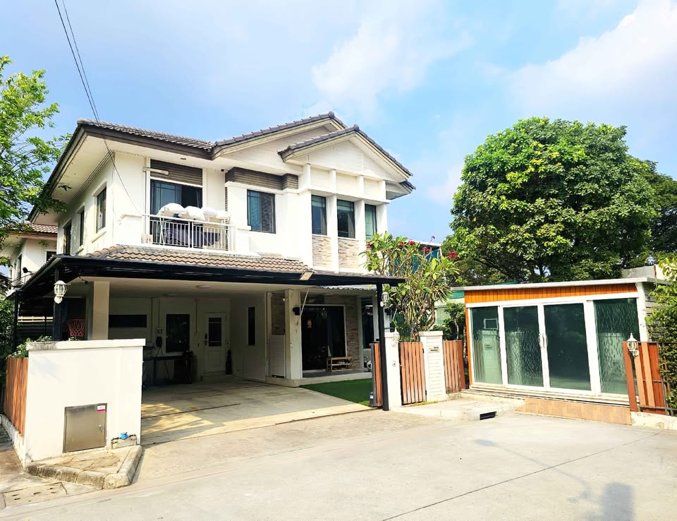 ประกาศฟรี! ซื้อ-ขาย-เช่า คอนโด บ้าน ทาวน์โฮม ที่ดิน และพื้นที่เชิงพาณิชย์ทั่วประเทศไทย ทุกทำเล ทุกงบประมาณ ไม่มีค่าใช้จ่าย ลงง่าย ขายไว เข้าถึงผู้ซื้อโดยตรง 2 495298pic1.jpg