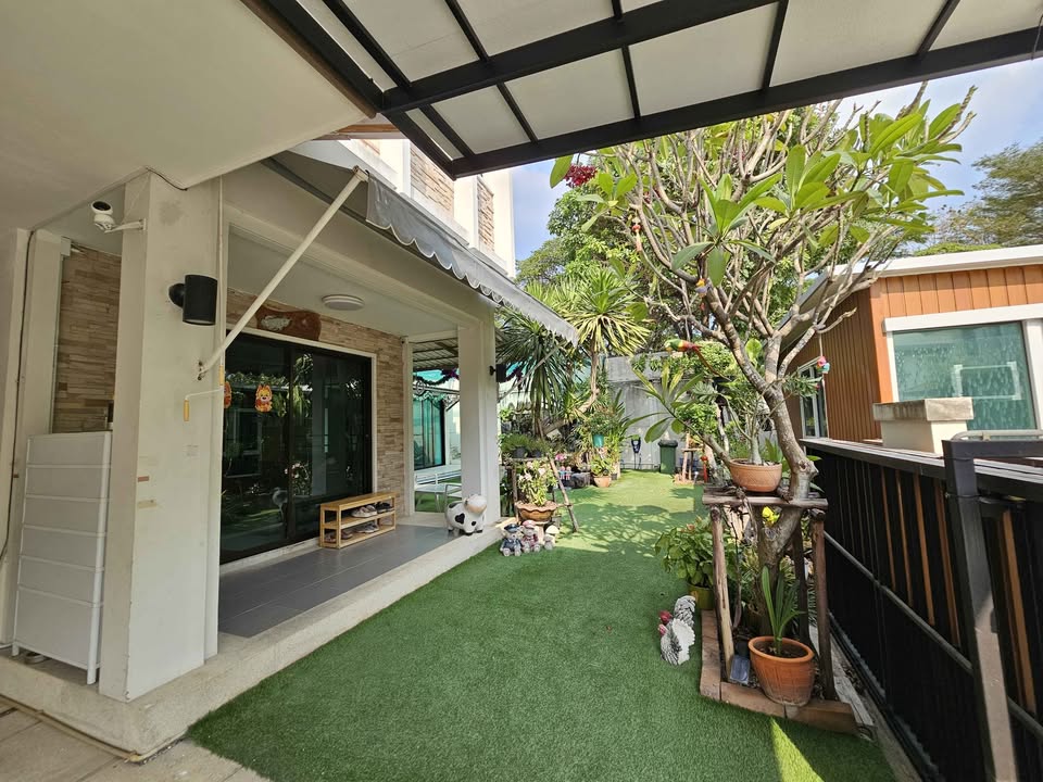 ประกาศฟรี! ซื้อ-ขาย-เช่า คอนโด บ้าน ทาวน์โฮม ที่ดิน และพื้นที่เชิงพาณิชย์ทั่วประเทศไทย ทุกทำเล ทุกงบประมาณ ไม่มีค่าใช้จ่าย ลงง่าย ขายไว เข้าถึงผู้ซื้อโดยตรง 3 495298pic2.jpg