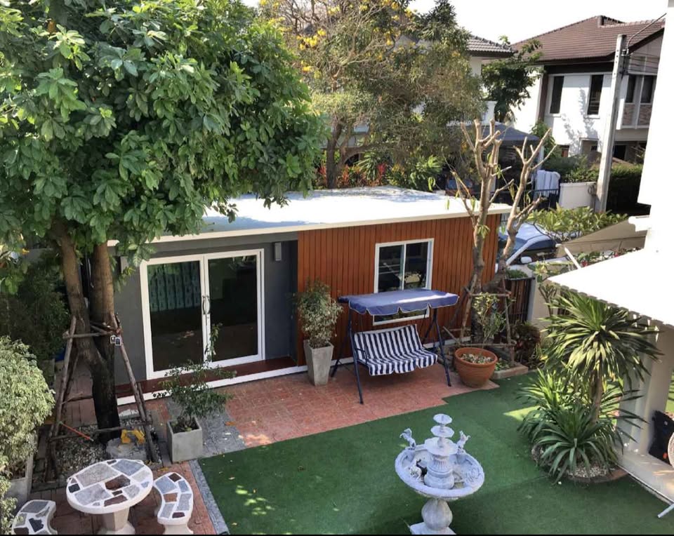 ประกาศฟรี! ซื้อ-ขาย-เช่า คอนโด บ้าน ทาวน์โฮม ที่ดิน และพื้นที่เชิงพาณิชย์ทั่วประเทศไทย ทุกทำเล ทุกงบประมาณ ไม่มีค่าใช้จ่าย ลงง่าย ขายไว เข้าถึงผู้ซื้อโดยตรง 4 495298pic3.jpg