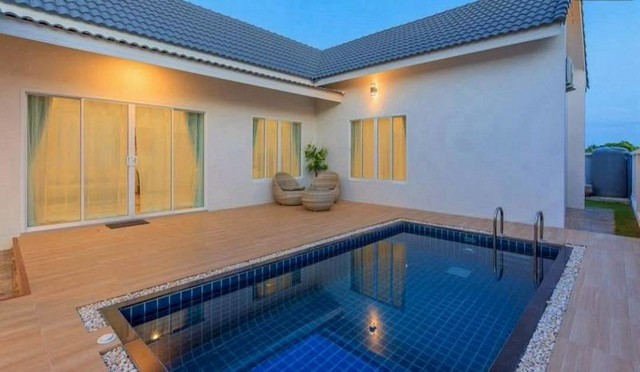 ประกาศฟรี! ซื้อ-ขาย-เช่า คอนโด บ้าน ทาวน์โฮม ที่ดิน และพื้นที่เชิงพาณิชย์ทั่วประเทศไทย ทุกทำเล ทุกงบประมาณ ไม่มีค่าใช้จ่าย ลงง่าย ขายไว เข้าถึงผู้ซื้อโดยตรง 2 208673pic1.jpg