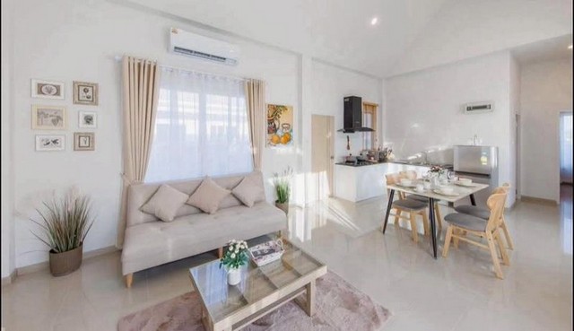 ประกาศฟรี! ซื้อ-ขาย-เช่า คอนโด บ้าน ทาวน์โฮม ที่ดิน และพื้นที่เชิงพาณิชย์ทั่วประเทศไทย ทุกทำเล ทุกงบประมาณ ไม่มีค่าใช้จ่าย ลงง่าย ขายไว เข้าถึงผู้ซื้อโดยตรง 3 208673pic2.jpg