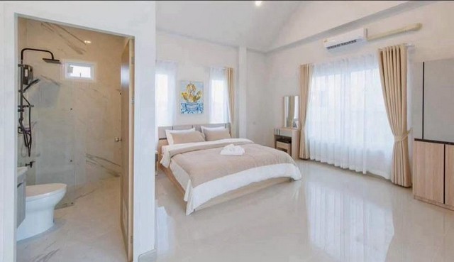 ประกาศฟรี! ซื้อ-ขาย-เช่า คอนโด บ้าน ทาวน์โฮม ที่ดิน และพื้นที่เชิงพาณิชย์ทั่วประเทศไทย ทุกทำเล ทุกงบประมาณ ไม่มีค่าใช้จ่าย ลงง่าย ขายไว เข้าถึงผู้ซื้อโดยตรง 4 208673pic3.jpg