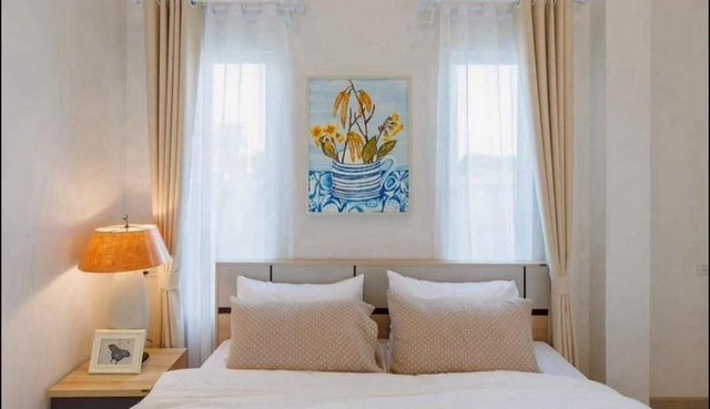 ประกาศฟรี! ซื้อ-ขาย-เช่า คอนโด บ้าน ทาวน์โฮม ที่ดิน และพื้นที่เชิงพาณิชย์ทั่วประเทศไทย ทุกทำเล ทุกงบประมาณ ไม่มีค่าใช้จ่าย ลงง่าย ขายไว เข้าถึงผู้ซื้อโดยตรง 5 208673pic4.jpg