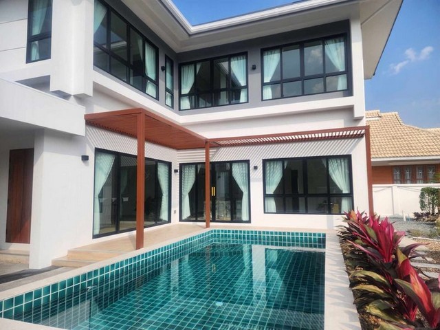 ประกาศฟรี! ซื้อ-ขาย-เช่า คอนโด บ้าน ทาวน์โฮม ที่ดิน และพื้นที่เชิงพาณิชย์ทั่วประเทศไทย ทุกทำเล ทุกงบประมาณ ไม่มีค่าใช้จ่าย ลงง่าย ขายไว เข้าถึงผู้ซื้อโดยตรง 2 208662pic1.jpg