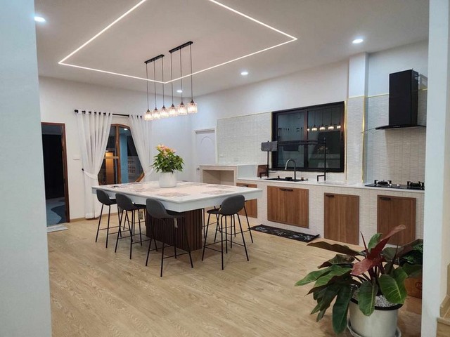 ประกาศฟรี! ซื้อ-ขาย-เช่า คอนโด บ้าน ทาวน์โฮม ที่ดิน และพื้นที่เชิงพาณิชย์ทั่วประเทศไทย ทุกทำเล ทุกงบประมาณ ไม่มีค่าใช้จ่าย ลงง่าย ขายไว เข้าถึงผู้ซื้อโดยตรง 3 208662pic2.jpg