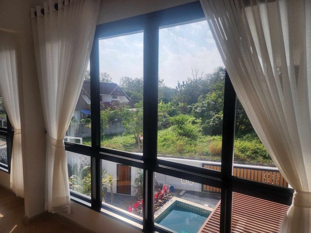 ประกาศฟรี! ซื้อ-ขาย-เช่า คอนโด บ้าน ทาวน์โฮม ที่ดิน และพื้นที่เชิงพาณิชย์ทั่วประเทศไทย ทุกทำเล ทุกงบประมาณ ไม่มีค่าใช้จ่าย ลงง่าย ขายไว เข้าถึงผู้ซื้อโดยตรง 5 208662pic4.jpg