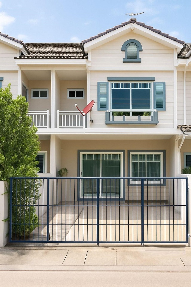 ประกาศฟรี! ซื้อ-ขาย-เช่า คอนโด บ้าน ทาวน์โฮม ที่ดิน และพื้นที่เชิงพาณิชย์ทั่วประเทศไทย ทุกทำเล ทุกงบประมาณ ไม่มีค่าใช้จ่าย ลงง่าย ขายไว เข้าถึงผู้ซื้อโดยตรง 3 208683pic2.jpg