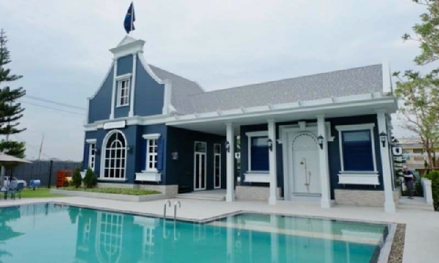 ประกาศฟรี! ซื้อ-ขาย-เช่า คอนโด บ้าน ทาวน์โฮม ที่ดิน และพื้นที่เชิงพาณิชย์ทั่วประเทศไทย ทุกทำเล ทุกงบประมาณ ไม่มีค่าใช้จ่าย ลงง่าย ขายไว เข้าถึงผู้ซื้อโดยตรง 4 208683pic3.jpg