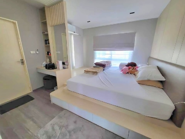 ประกาศฟรี! ซื้อ-ขาย-เช่า คอนโด บ้าน ทาวน์โฮม ที่ดิน และพื้นที่เชิงพาณิชย์ทั่วประเทศไทย ทุกทำเล ทุกงบประมาณ ไม่มีค่าใช้จ่าย ลงง่าย ขายไว เข้าถึงผู้ซื้อโดยตรง 5 208683pic4.jpg