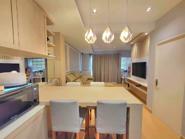 ประกาศฟรี! ซื้อ-ขาย-เช่า คอนโด บ้าน ทาวน์โฮม ที่ดิน และพื้นที่เชิงพาณิชย์ทั่วประเทศไทย ทุกทำเล ทุกงบประมาณ ไม่มีค่าใช้จ่าย ลงง่าย ขายไว เข้าถึงผู้ซื้อโดยตรง 3 208682pic2.jpg