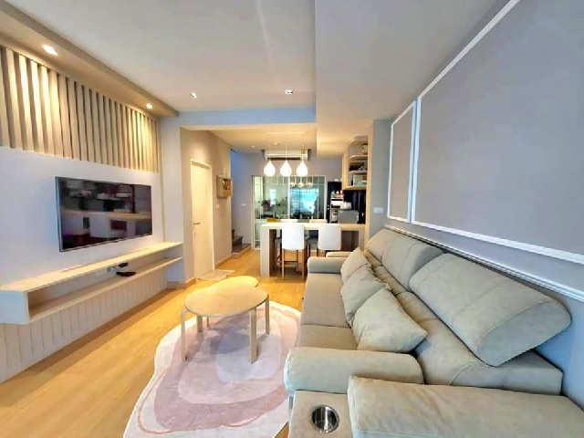 ประกาศฟรี! ซื้อ-ขาย-เช่า คอนโด บ้าน ทาวน์โฮม ที่ดิน และพื้นที่เชิงพาณิชย์ทั่วประเทศไทย ทุกทำเล ทุกงบประมาณ ไม่มีค่าใช้จ่าย ลงง่าย ขายไว เข้าถึงผู้ซื้อโดยตรง 4 208682pic3.jpg