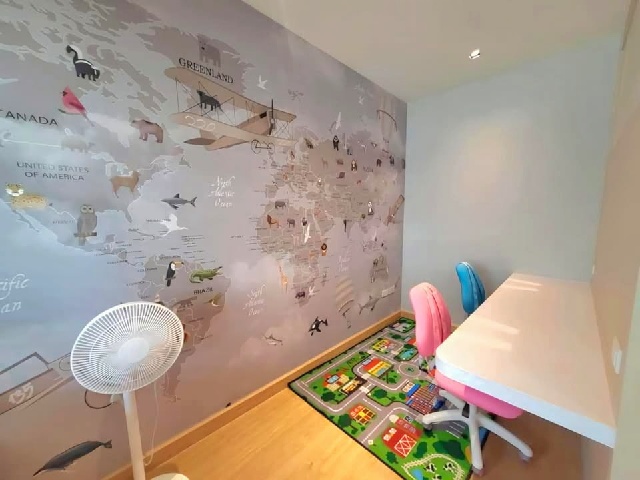 ประกาศฟรี! ซื้อ-ขาย-เช่า คอนโด บ้าน ทาวน์โฮม ที่ดิน และพื้นที่เชิงพาณิชย์ทั่วประเทศไทย ทุกทำเล ทุกงบประมาณ ไม่มีค่าใช้จ่าย ลงง่าย ขายไว เข้าถึงผู้ซื้อโดยตรง 5 208682pic4.jpg