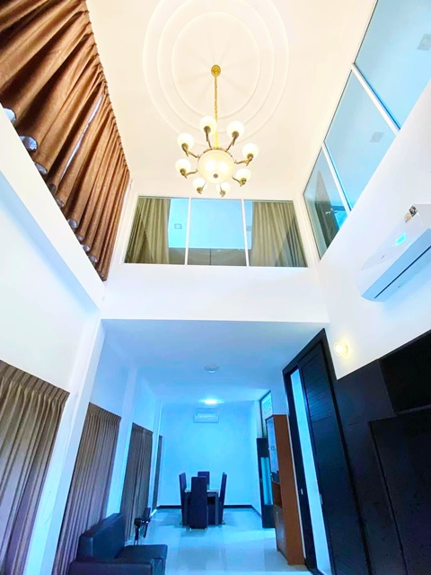 ประกาศฟรี! ซื้อ-ขาย-เช่า คอนโด บ้าน ทาวน์โฮม ที่ดิน และพื้นที่เชิงพาณิชย์ทั่วประเทศไทย ทุกทำเล ทุกงบประมาณ ไม่มีค่าใช้จ่าย ลงง่าย ขายไว เข้าถึงผู้ซื้อโดยตรง 3 208681pic2.jpg