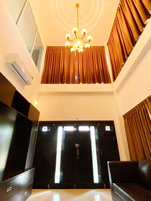 ประกาศฟรี! ซื้อ-ขาย-เช่า คอนโด บ้าน ทาวน์โฮม ที่ดิน และพื้นที่เชิงพาณิชย์ทั่วประเทศไทย ทุกทำเล ทุกงบประมาณ ไม่มีค่าใช้จ่าย ลงง่าย ขายไว เข้าถึงผู้ซื้อโดยตรง 3 208680pic2.jpg