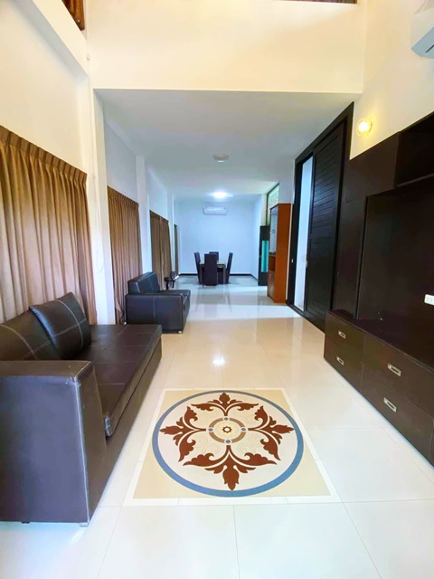 ประกาศฟรี! ซื้อ-ขาย-เช่า คอนโด บ้าน ทาวน์โฮม ที่ดิน และพื้นที่เชิงพาณิชย์ทั่วประเทศไทย ทุกทำเล ทุกงบประมาณ ไม่มีค่าใช้จ่าย ลงง่าย ขายไว เข้าถึงผู้ซื้อโดยตรง 4 208680pic3.jpg