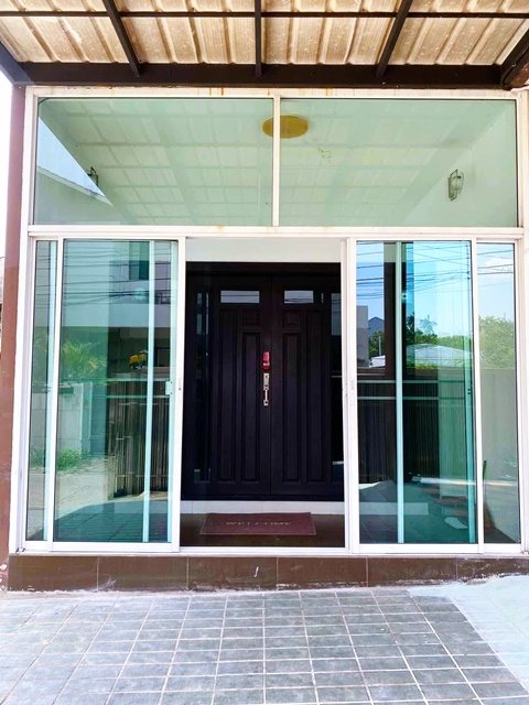 ประกาศฟรี! ซื้อ-ขาย-เช่า คอนโด บ้าน ทาวน์โฮม ที่ดิน และพื้นที่เชิงพาณิชย์ทั่วประเทศไทย ทุกทำเล ทุกงบประมาณ ไม่มีค่าใช้จ่าย ลงง่าย ขายไว เข้าถึงผู้ซื้อโดยตรง 5 208680pic4.jpg