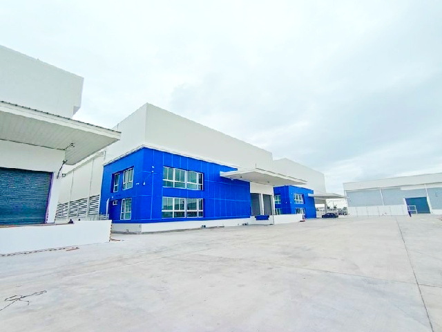 ประกาศฟรี! ซื้อ-ขาย-เช่า คอนโด บ้าน ทาวน์โฮม ที่ดิน และพื้นที่เชิงพาณิชย์ทั่วประเทศไทย ทุกทำเล ทุกงบประมาณ ไม่มีค่าใช้จ่าย ลงง่าย ขายไว เข้าถึงผู้ซื้อโดยตรง 2 208628pic1.jpg