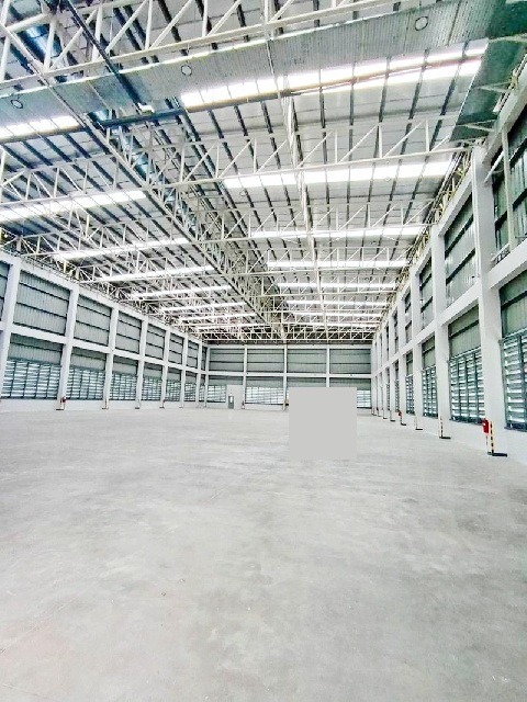 ประกาศฟรี! ซื้อ-ขาย-เช่า คอนโด บ้าน ทาวน์โฮม ที่ดิน และพื้นที่เชิงพาณิชย์ทั่วประเทศไทย ทุกทำเล ทุกงบประมาณ ไม่มีค่าใช้จ่าย ลงง่าย ขายไว เข้าถึงผู้ซื้อโดยตรง 3 208628pic2.jpg