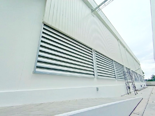 ประกาศฟรี! ซื้อ-ขาย-เช่า คอนโด บ้าน ทาวน์โฮม ที่ดิน และพื้นที่เชิงพาณิชย์ทั่วประเทศไทย ทุกทำเล ทุกงบประมาณ ไม่มีค่าใช้จ่าย ลงง่าย ขายไว เข้าถึงผู้ซื้อโดยตรง 4 208628pic3.jpg