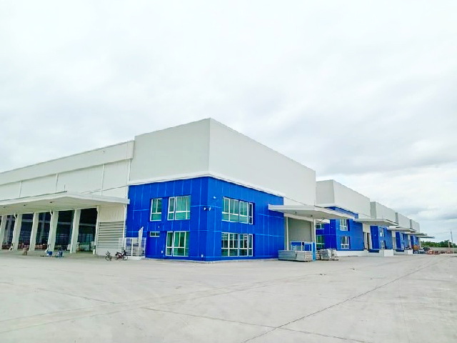 ประกาศฟรี! ซื้อ-ขาย-เช่า คอนโด บ้าน ทาวน์โฮม ที่ดิน และพื้นที่เชิงพาณิชย์ทั่วประเทศไทย ทุกทำเล ทุกงบประมาณ ไม่มีค่าใช้จ่าย ลงง่าย ขายไว เข้าถึงผู้ซื้อโดยตรง 5 208628pic4.jpg