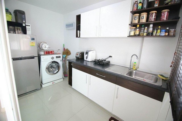 ประกาศฟรี! ซื้อ-ขาย-เช่า คอนโด บ้าน ทาวน์โฮม ที่ดิน และพื้นที่เชิงพาณิชย์ทั่วประเทศไทย ทุกทำเล ทุกงบประมาณ ไม่มีค่าใช้จ่าย ลงง่าย ขายไว เข้าถึงผู้ซื้อโดยตรง 3 495315pic2.jpg