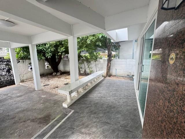 ประกาศฟรี! ซื้อ-ขาย-เช่า คอนโด บ้าน ทาวน์โฮม ที่ดิน และพื้นที่เชิงพาณิชย์ทั่วประเทศไทย ทุกทำเล ทุกงบประมาณ ไม่มีค่าใช้จ่าย ลงง่าย ขายไว เข้าถึงผู้ซื้อโดยตรง 3 495307pic2.jpg