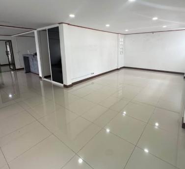 ประกาศฟรี! ซื้อ-ขาย-เช่า คอนโด บ้าน ทาวน์โฮม ที่ดิน และพื้นที่เชิงพาณิชย์ทั่วประเทศไทย ทุกทำเล ทุกงบประมาณ ไม่มีค่าใช้จ่าย ลงง่าย ขายไว เข้าถึงผู้ซื้อโดยตรง 5 495307pic4.jpg