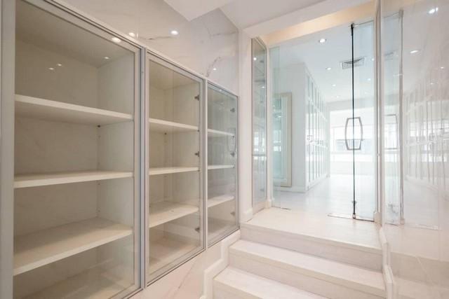 ประกาศฟรี! ซื้อ-ขาย-เช่า คอนโด บ้าน ทาวน์โฮม ที่ดิน และพื้นที่เชิงพาณิชย์ทั่วประเทศไทย ทุกทำเล ทุกงบประมาณ ไม่มีค่าใช้จ่าย ลงง่าย ขายไว เข้าถึงผู้ซื้อโดยตรง 4 495306pic3.jpg