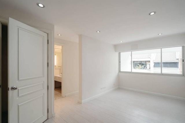 ประกาศฟรี! ซื้อ-ขาย-เช่า คอนโด บ้าน ทาวน์โฮม ที่ดิน และพื้นที่เชิงพาณิชย์ทั่วประเทศไทย ทุกทำเล ทุกงบประมาณ ไม่มีค่าใช้จ่าย ลงง่าย ขายไว เข้าถึงผู้ซื้อโดยตรง 5 495306pic4.jpg