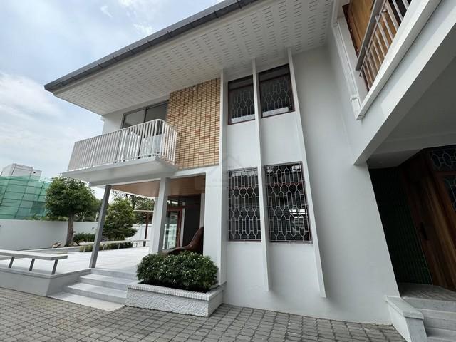 ประกาศฟรี! ซื้อ-ขาย-เช่า คอนโด บ้าน ทาวน์โฮม ที่ดิน และพื้นที่เชิงพาณิชย์ทั่วประเทศไทย ทุกทำเล ทุกงบประมาณ ไม่มีค่าใช้จ่าย ลงง่าย ขายไว เข้าถึงผู้ซื้อโดยตรง 2 494294pic1.jpg