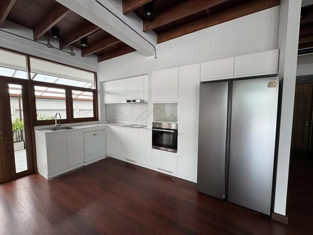 ประกาศฟรี! ซื้อ-ขาย-เช่า คอนโด บ้าน ทาวน์โฮม ที่ดิน และพื้นที่เชิงพาณิชย์ทั่วประเทศไทย ทุกทำเล ทุกงบประมาณ ไม่มีค่าใช้จ่าย ลงง่าย ขายไว เข้าถึงผู้ซื้อโดยตรง 4 494294pic3.jpg