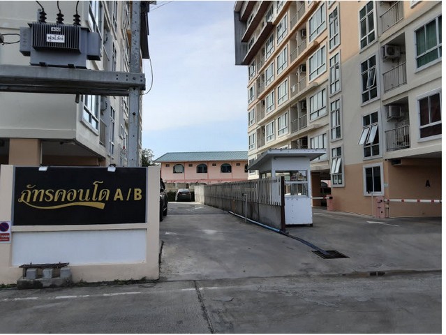 ประกาศฟรี! ซื้อ-ขาย-เช่า คอนโด บ้าน ทาวน์โฮม ที่ดิน และพื้นที่เชิงพาณิชย์ทั่วประเทศไทย ทุกทำเล ทุกงบประมาณ ไม่มีค่าใช้จ่าย ลงง่าย ขายไว เข้าถึงผู้ซื้อโดยตรง 2 194577pic1.jpg