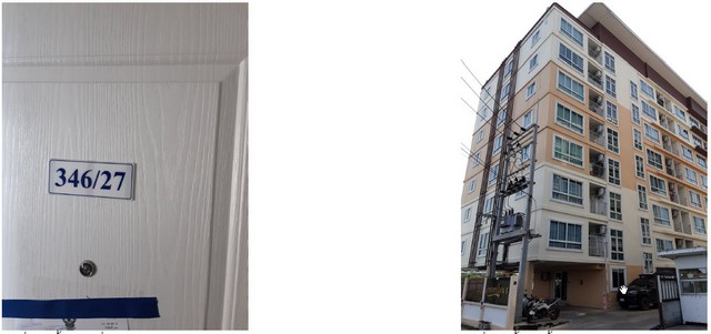 ประกาศฟรี! ซื้อ-ขาย-เช่า คอนโด บ้าน ทาวน์โฮม ที่ดิน และพื้นที่เชิงพาณิชย์ทั่วประเทศไทย ทุกทำเล ทุกงบประมาณ ไม่มีค่าใช้จ่าย ลงง่าย ขายไว เข้าถึงผู้ซื้อโดยตรง 3 194577pic2.jpg