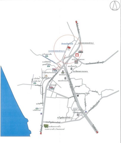 ประกาศฟรี! ซื้อ-ขาย-เช่า คอนโด บ้าน ทาวน์โฮม ที่ดิน และพื้นที่เชิงพาณิชย์ทั่วประเทศไทย ทุกทำเล ทุกงบประมาณ ไม่มีค่าใช้จ่าย ลงง่าย ขายไว เข้าถึงผู้ซื้อโดยตรง 4 194577pic3.jpg