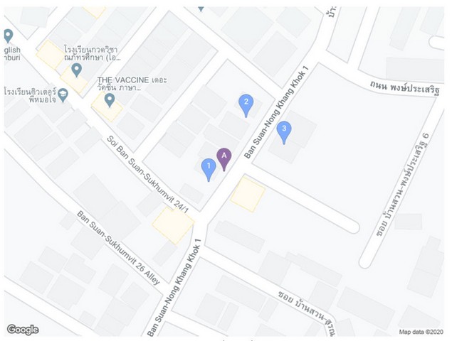 ประกาศฟรี! ซื้อ-ขาย-เช่า คอนโด บ้าน ทาวน์โฮม ที่ดิน และพื้นที่เชิงพาณิชย์ทั่วประเทศไทย ทุกทำเล ทุกงบประมาณ ไม่มีค่าใช้จ่าย ลงง่าย ขายไว เข้าถึงผู้ซื้อโดยตรง 3 194573pic2.jpg