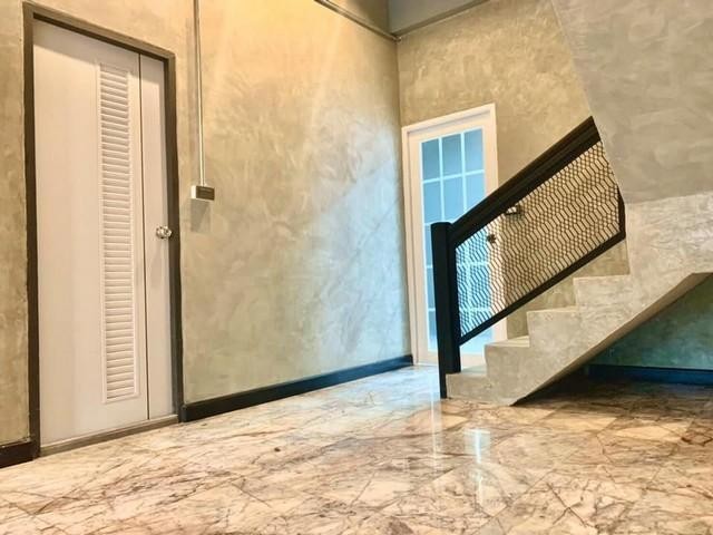 ประกาศฟรี! ซื้อ-ขาย-เช่า คอนโด บ้าน ทาวน์โฮม ที่ดิน และพื้นที่เชิงพาณิชย์ทั่วประเทศไทย ทุกทำเล ทุกงบประมาณ ไม่มีค่าใช้จ่าย ลงง่าย ขายไว เข้าถึงผู้ซื้อโดยตรง 4 494260pic3.jpg