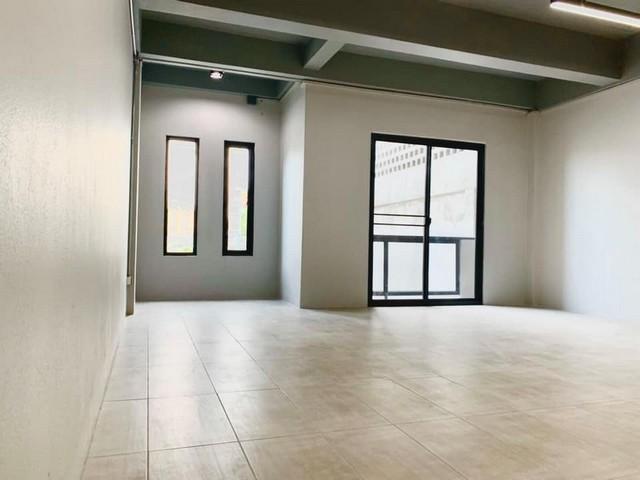 ประกาศฟรี! ซื้อ-ขาย-เช่า คอนโด บ้าน ทาวน์โฮม ที่ดิน และพื้นที่เชิงพาณิชย์ทั่วประเทศไทย ทุกทำเล ทุกงบประมาณ ไม่มีค่าใช้จ่าย ลงง่าย ขายไว เข้าถึงผู้ซื้อโดยตรง 5 494260pic4.jpg