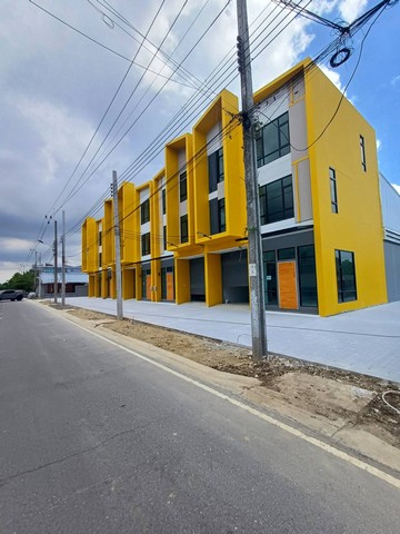 ประกาศฟรี! ซื้อ-ขาย-เช่า คอนโด บ้าน ทาวน์โฮม ที่ดิน และพื้นที่เชิงพาณิชย์ทั่วประเทศไทย ทุกทำเล ทุกงบประมาณ ไม่มีค่าใช้จ่าย ลงง่าย ขายไว เข้าถึงผู้ซื้อโดยตรง 2 494251pic1.jpg