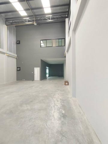 ประกาศฟรี! ซื้อ-ขาย-เช่า คอนโด บ้าน ทาวน์โฮม ที่ดิน และพื้นที่เชิงพาณิชย์ทั่วประเทศไทย ทุกทำเล ทุกงบประมาณ ไม่มีค่าใช้จ่าย ลงง่าย ขายไว เข้าถึงผู้ซื้อโดยตรง 5 494251pic4.jpg