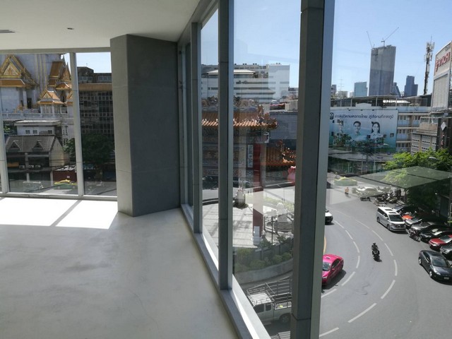 ประกาศฟรี! ซื้อ-ขาย-เช่า คอนโด บ้าน ทาวน์โฮม ที่ดิน และพื้นที่เชิงพาณิชย์ทั่วประเทศไทย ทุกทำเล ทุกงบประมาณ ไม่มีค่าใช้จ่าย ลงง่าย ขายไว เข้าถึงผู้ซื้อโดยตรง 4 495350pic3.jpg