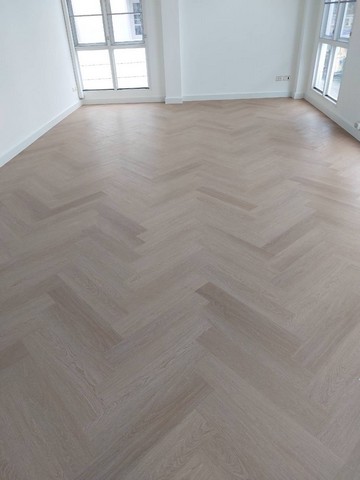 ประกาศฟรี! ซื้อ-ขาย-เช่า คอนโด บ้าน ทาวน์โฮม ที่ดิน และพื้นที่เชิงพาณิชย์ทั่วประเทศไทย ทุกทำเล ทุกงบประมาณ ไม่มีค่าใช้จ่าย ลงง่าย ขายไว เข้าถึงผู้ซื้อโดยตรง 2 495348pic1.jpg