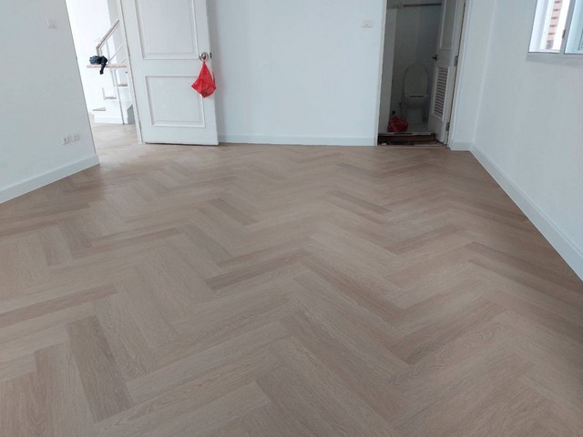 ประกาศฟรี! ซื้อ-ขาย-เช่า คอนโด บ้าน ทาวน์โฮม ที่ดิน และพื้นที่เชิงพาณิชย์ทั่วประเทศไทย ทุกทำเล ทุกงบประมาณ ไม่มีค่าใช้จ่าย ลงง่าย ขายไว เข้าถึงผู้ซื้อโดยตรง 3 495347pic2.jpg