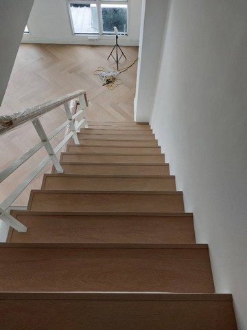 ประกาศฟรี! ซื้อ-ขาย-เช่า คอนโด บ้าน ทาวน์โฮม ที่ดิน และพื้นที่เชิงพาณิชย์ทั่วประเทศไทย ทุกทำเล ทุกงบประมาณ ไม่มีค่าใช้จ่าย ลงง่าย ขายไว เข้าถึงผู้ซื้อโดยตรง 4 495347pic3.jpg