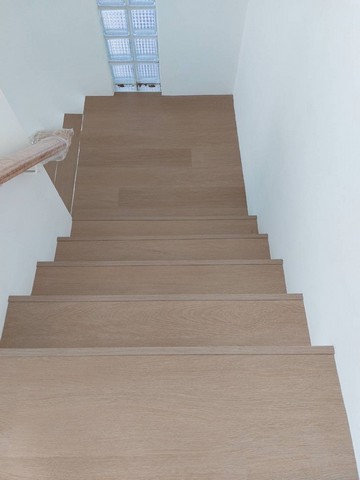 ประกาศฟรี! ซื้อ-ขาย-เช่า คอนโด บ้าน ทาวน์โฮม ที่ดิน และพื้นที่เชิงพาณิชย์ทั่วประเทศไทย ทุกทำเล ทุกงบประมาณ ไม่มีค่าใช้จ่าย ลงง่าย ขายไว เข้าถึงผู้ซื้อโดยตรง 5 495347pic4.jpg