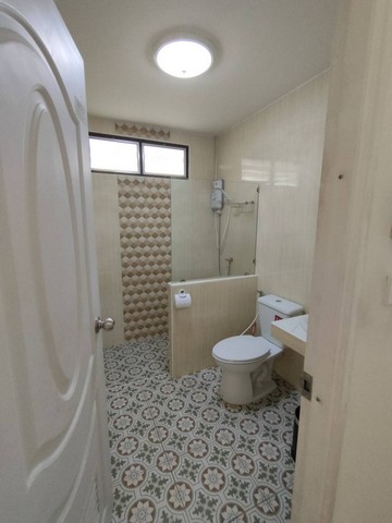 ประกาศฟรี! ซื้อ-ขาย-เช่า คอนโด บ้าน ทาวน์โฮม ที่ดิน และพื้นที่เชิงพาณิชย์ทั่วประเทศไทย ทุกทำเล ทุกงบประมาณ ไม่มีค่าใช้จ่าย ลงง่าย ขายไว เข้าถึงผู้ซื้อโดยตรง 5 495346pic4.jpg