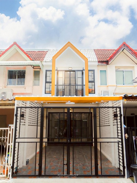 ประกาศฟรี! ซื้อ-ขาย-เช่า คอนโด บ้าน ทาวน์โฮม ที่ดิน และพื้นที่เชิงพาณิชย์ทั่วประเทศไทย ทุกทำเล ทุกงบประมาณ ไม่มีค่าใช้จ่าย ลงง่าย ขายไว เข้าถึงผู้ซื้อโดยตรง 2 495334pic1.jpg