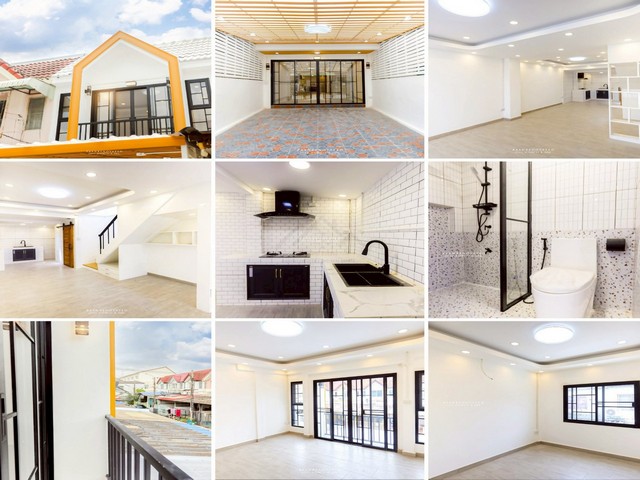 ประกาศฟรี! ซื้อ-ขาย-เช่า คอนโด บ้าน ทาวน์โฮม ที่ดิน และพื้นที่เชิงพาณิชย์ทั่วประเทศไทย ทุกทำเล ทุกงบประมาณ ไม่มีค่าใช้จ่าย ลงง่าย ขายไว เข้าถึงผู้ซื้อโดยตรง 3 495334pic2.jpg