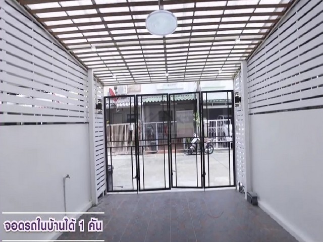 ประกาศฟรี! ซื้อ-ขาย-เช่า คอนโด บ้าน ทาวน์โฮม ที่ดิน และพื้นที่เชิงพาณิชย์ทั่วประเทศไทย ทุกทำเล ทุกงบประมาณ ไม่มีค่าใช้จ่าย ลงง่าย ขายไว เข้าถึงผู้ซื้อโดยตรง 4 495334pic3.jpg